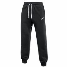 Nike Park 26 Fleece Pant IB1248-010