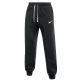 Nike Park 26 Fleece Pant IB1248-010
