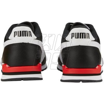 4. Puma ST Runner v3 Mesh M 384640 08