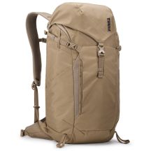 Thule Alltrail TADP225 Faded Khaki Backpack Travel Backpack Polyester