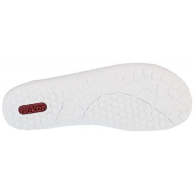 4. Rieker Sneakers W 52824-80