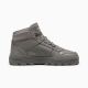 4. Puma Rebound Abrupt M 397468-02 shoes