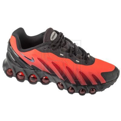 Nike Dn8 FQ7860-008 Red 41