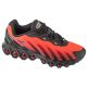 Nike Dn8 FQ7860-008 Red 41