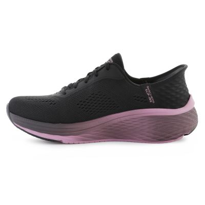 6. Skechers Slip-Ins Max Cushioning Elite W 129626-BKMV shoes