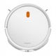 5. Xiaomi E5 Robot Vacuum Cleaner with Mop (White)