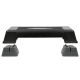 14. VIRTUFIT ADJUSTABLE STEP / STEPER AEROBIC FITNESS