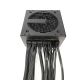 10. INCA IPS-1250XN power supply