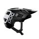 4. POC Kortal Race MIPS helmet black size M/L