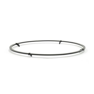 10. Bonfeu BF80 Grill Limiter