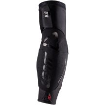 LEATT Elbow Guard 3DF 6.0 Evo size M, black