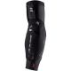 LEATT Elbow Guard 3DF 6.0 Evo size M, black