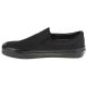 6. Vans Classic Slip-On VN0A3JEXUCX1