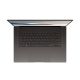 2. ASUS Zenbook S 16 UM5606GA-SR206X Ryzen AI 9 465 16.0"3K OLED Touch 120Hz 500nits AG 32GB LPDDR5X SSD1TB Radeon Graphics Cam1080p+IR 83WHrs W11Pro Aluminum Antrim Gray