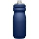 2. CAMELBAK Podium Custom 620 ml Cycling Water Bottle