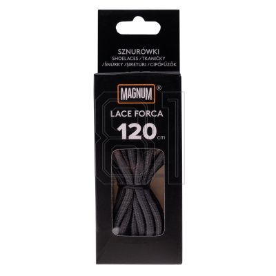 4. Magnum Lace Force 92800503756
