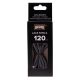 4. Magnum Lace Force 92800503756