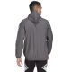 8. Adidas Condivo 20 All-weather Jacket M HD2293