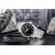 6. Men's Watch Guess Easton GW0965G1 + BOX