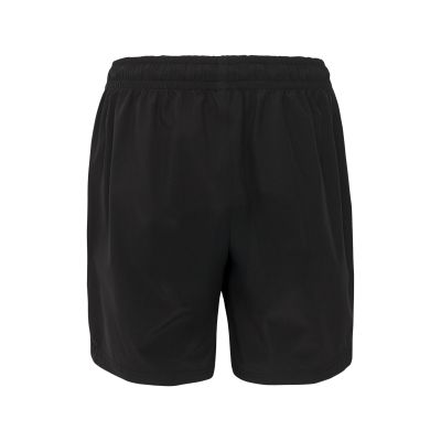 2. Children's HARNO II JRB Shorts