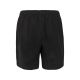 2. Children's HARNO II JRB Shorts