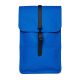 13. Rains backpack waterproof 48x30x12cm 13L 12200 83