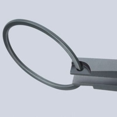 3. Knipex 45 21 200 Circlip Pliers