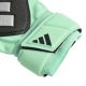 3. adidas Predator Match Fingersave GK Junior KE9712 Gloves