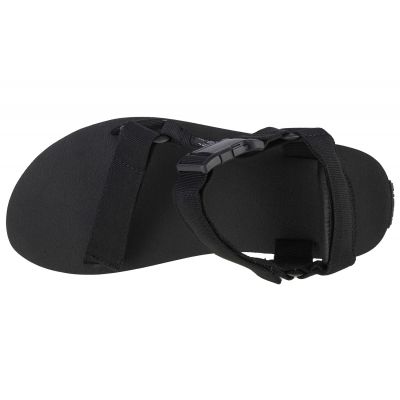 3. Levi's Tahoe Refresh Sandals M 234193-752-59