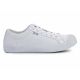 7. Shoes Palladium PALLAPHOENIX OL U- WHITE W 75734-100-M