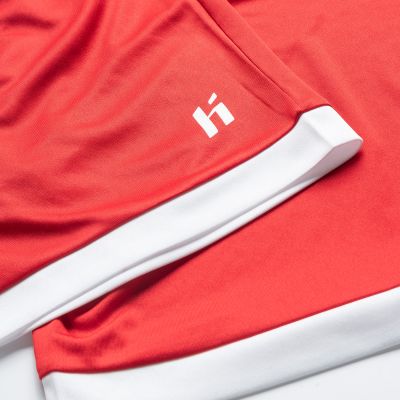 5. Huari barracas II short junior Jr shorts 92800356403