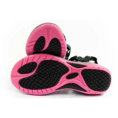 9. CMP shoes children's sandals youth Hamal Hiking light comfortable
