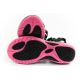 9. CMP shoes children's sandals youth Hamal Hiking light comfortable