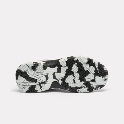 4. Reebok ZONE BREAKER men's sneakers (100271158)