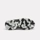 4. Reebok ZONE BREAKER men's sneakers (100271158)