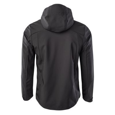 7. Magnum Cani M softshell jacket