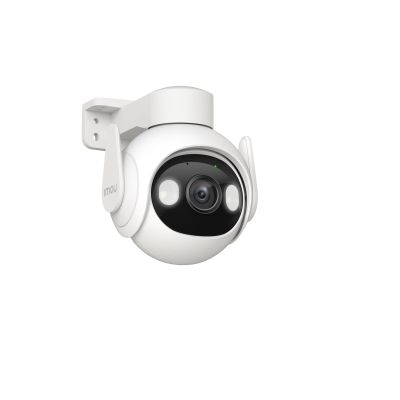 3. IMOU Cruiser 2 5MP camera IPC-GS7EP-5M0WE