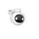3. IMOU Cruiser 2 5MP camera IPC-GS7EP-5M0WE