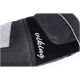 VIKING Ronda Mitten Ski Lady women's ski gloves black 6