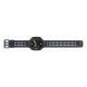 6. Samsung L715 Galaxy Watch Ultra2 LTE (47 mm) EU Titanium Gray (2026 model)