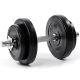 5. Bituminous dumbbells Profit DK 4153 10KG