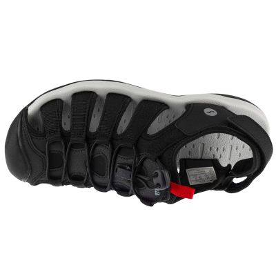 3. Joma S.Gea Men 2601 SGEAS2601 Black 39