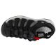 3. Joma S.Gea Men 2601 SGEAS2601 Black 39