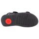 4. FitFlop Lulu W FV8-090 sandals