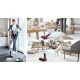5. BOSCH BCS 711PET UNLIMITED Vacuum Cleaner