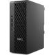 4. DELL Pro Max FCM2250 Intel Core Ultra 7 265 32GB DDR5-SDRAM 1TB SSD NVIDIA RTX A1000 Windows 11 Pro Micro PC Mini PC Black