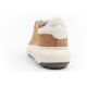 6. Karl Lagerfeld Maison Karl Lace M KL575372 88 shoes