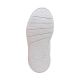 8. Puma Courtflex V3 Mesh PS Jr shoes 398085 07