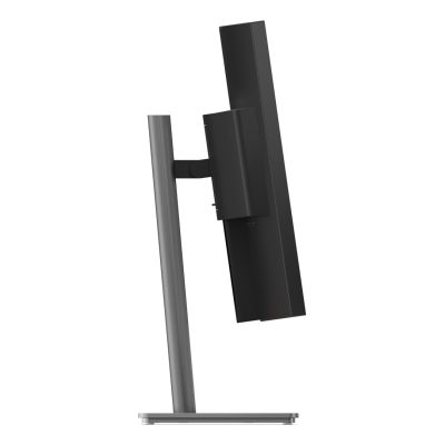 6. Lenovo ThinkVision P40WD-40 Computer Monitor 100.8 cm (39.7") 5120 x 2160 px LCD Black