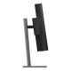 6. Lenovo ThinkVision P40WD-40 Computer Monitor 100.8 cm (39.7") 5120 x 2160 px LCD Black